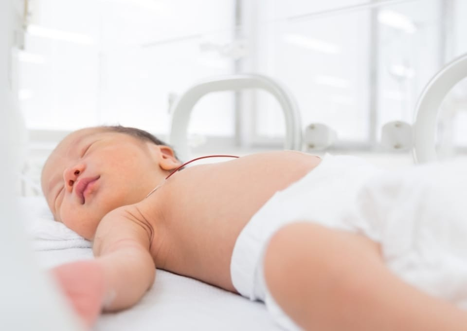 第19回　周産期医療について（産婦人科　豊澤 医師）