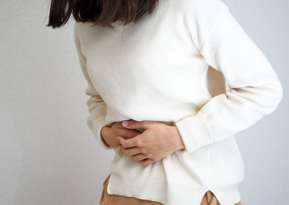 第4回　食中毒について（大槻 管理栄養士）