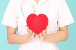 第44回　看護について（魚住 看護師）